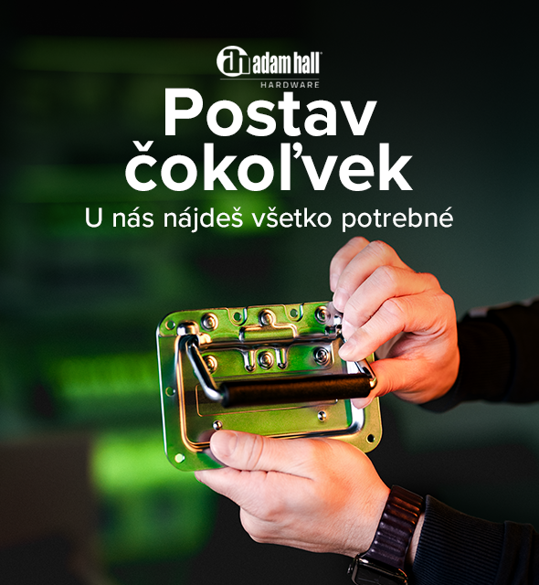 náplně do výrobníků kouře